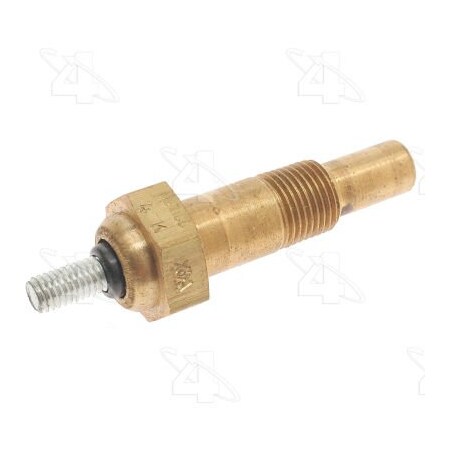 Four Seasons Engine Temperature Sending Unit - 37924